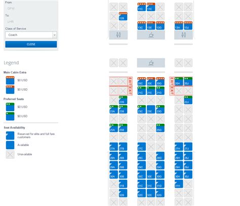 american airlines flight 2007|American Airlines flight AA 2007 schedule. .